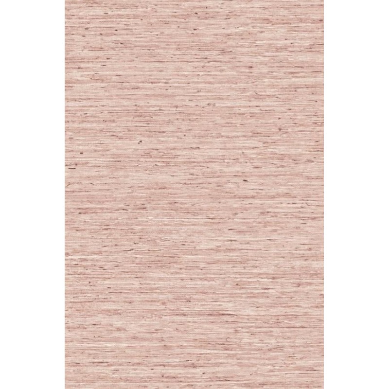Wallpaper Motas ARTE INTERNATIONAL Wallpaper Motas ARTE INTERNATIONAL