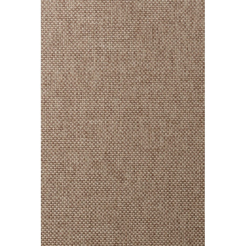 Wallpaper Scope ARTE INTERNATIONAL Wallpaper Scope ARTE INTERNATIONAL