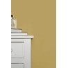 Paint Cats Paw 240 FARROW & BALL