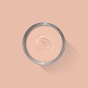 Peinture Pink Cup 9801 FARROW & BALL