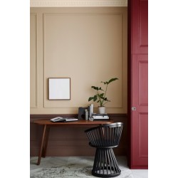 Paint Ferdinand 313  LITTLE GREENE