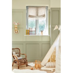 Peinture Green Stone - Pale 268 LITTLE GREENE