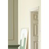 Peinture Green Stone - Pale 268 LITTLE GREENE