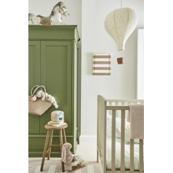 Peinture Green Stone - Pale 268 LITTLE GREENE