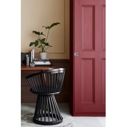 Peinture Arras 316 LITTLE GREENE