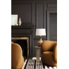 Peinture Chocolate Colour 124 LITTLE GREENE