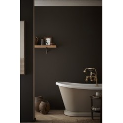 Peinture Chocolate Colour 124 LITTLE GREENE