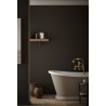 Peinture Chocolate Colour 124 LITTLE GREENE