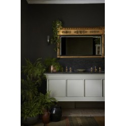 Peinture Elysian Ground 320 LITTLE GREENE