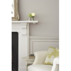 Peinture French Grey - Dark 163 LITTLE GREENE