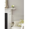 Peinture French Grey - Dark 163 LITTLE GREENE