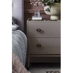 Peinture French Grey - Dark 163 LITTLE GREENE