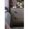 Peinture French Grey - Dark 163 LITTLE GREENE