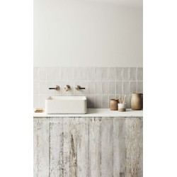 Peinture French Grey 113 LITTLE GREENE