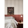 Peinture French Grey 113 LITTLE GREENE