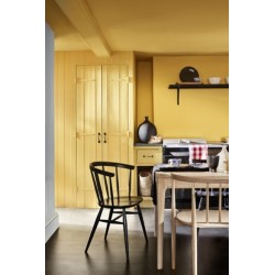 Peinture Giallo 337 LITTLE GREENE