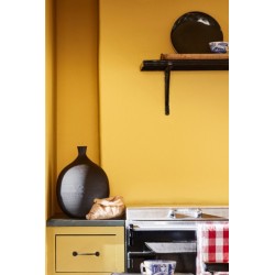 Peinture Giallo 337 LITTLE GREENE