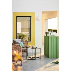 Peinture Indian Yellow 335 LITTLE GREENE