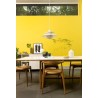 Peinture Indian Yellow 335 LITTLE GREENE