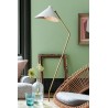 Paint Pea Green 91 LITTLE GREENE