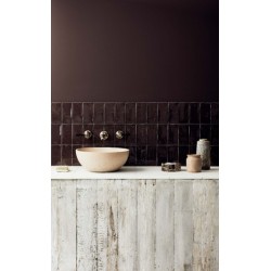 Paint Purple Brown 8 LITTLE GREENE