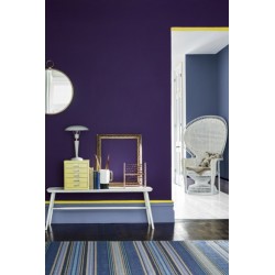 Peinture Thai Sapphire 116 LITTLE GREENE