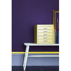 Peinture Thai Sapphire 116 LITTLE GREENE