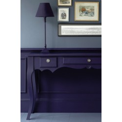 Peinture Thai Sapphire 116 LITTLE GREENE