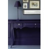 Peinture Thai Sapphire 116 LITTLE GREENE