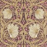 Wallpaper Pimpernel MORRIS&CO