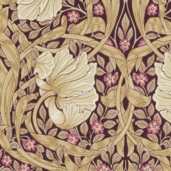 Wallpaper Pimpernel MORRIS&CO