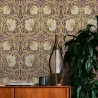 Wallpaper Pimpernel MORRIS&CO