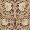 Wallpaper Pimpernel MORRIS&CO