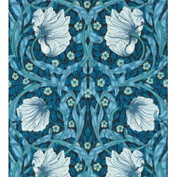 Wallpaper Pimpernel MORRIS&CO