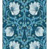 Wallpaper Pimpernel MORRIS&CO
