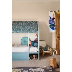 Paint Archive 227 FARROW & BALL