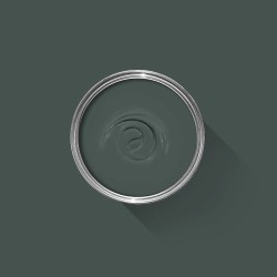 Peinture Chine Green 35 FARROW & BALL