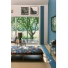 Paint Berrington Blue 14 FARROW & BALL