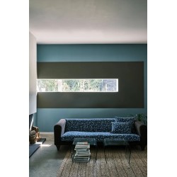 Paint Berrington Blue 14 FARROW & BALL