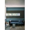 Paint Berrington Blue 14 FARROW & BALL