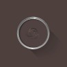 Paint Cola 9918 FARROW & BALL