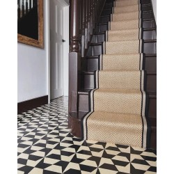 Paint Cola 9918 FARROW & BALL