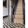 Paint Cola 9918 FARROW & BALL