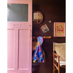Paint Cola 9918 FARROW & BALL