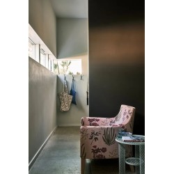 Paint Cola 9918 FARROW & BALL