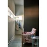 Paint Cola 9918 FARROW & BALL