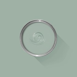 Peinture Pond Green G7 FARROW & BALL