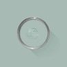 Paint Powder Blue 23 FARROW & BALL