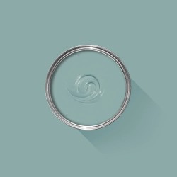 Peinture Ballroom Blue 24 FARROW & BALL