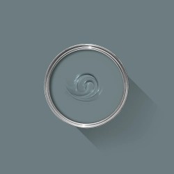 Paint Barrow Blue G8 FARROW & BALL